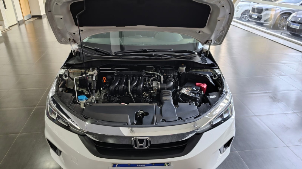 honda city 1.5 i-vtec flex hatch touring cvt 5p automatico 20238