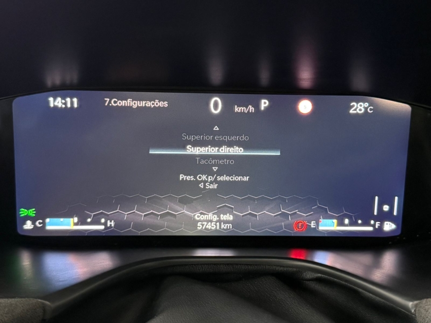 jeep commander 2.0 td380 turbo diesel limited at9 5p automatico 202215