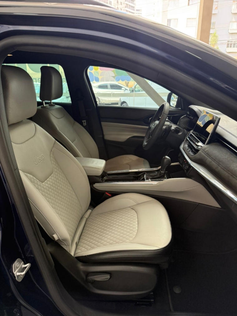 jeep commander 2.0 td380 turbo diesel limited at9 5p automatico 20226