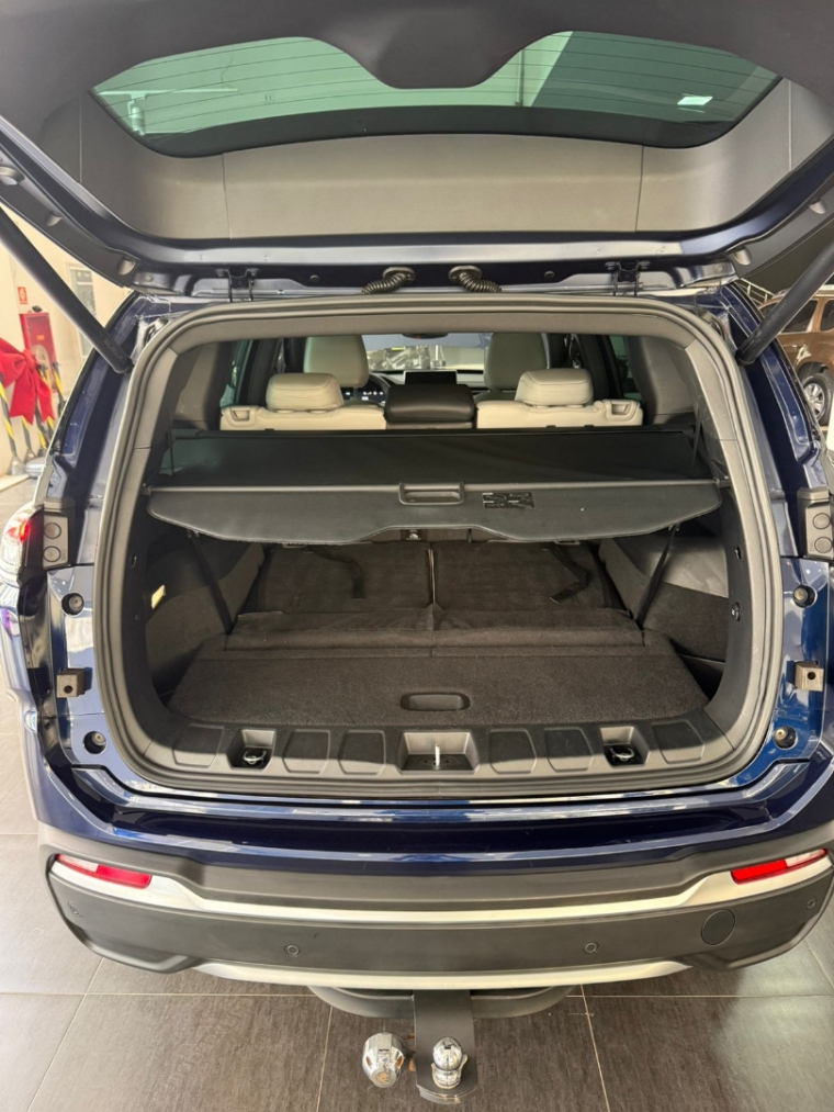 jeep commander 2.0 td380 turbo diesel limited at9 5p automatico 202213