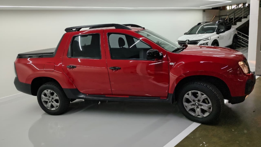 renault oroch 1.6 16v sce flex intense manual 4p 202510