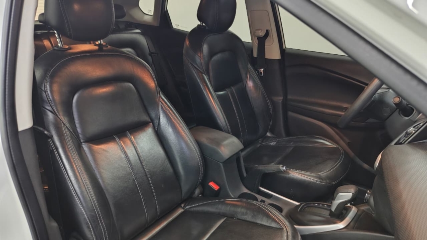 chevrolet tracker 1.0 turbo flex lt automatico 4p 202310