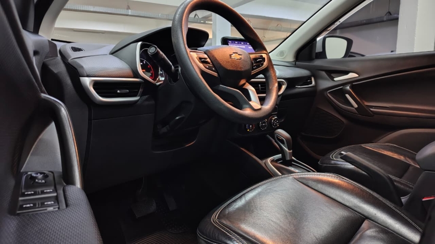 chevrolet tracker 1.0 turbo flex lt automatico 4p 202312