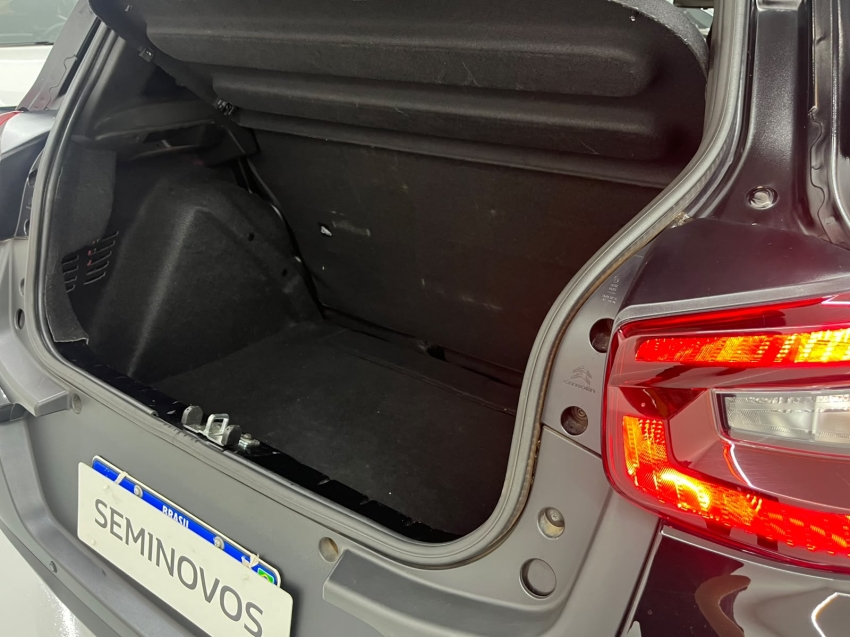 CITROEN C3 LIVE PACK5