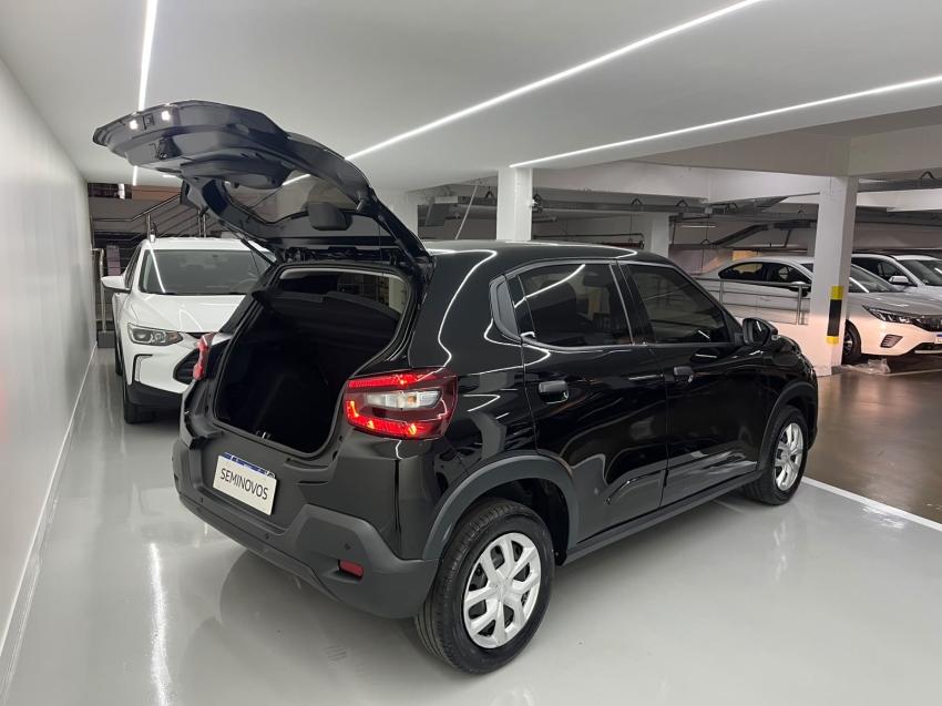 CITROEN C3 LIVE PACK6