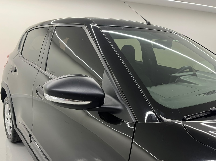 CITROEN C3 LIVE PACK8