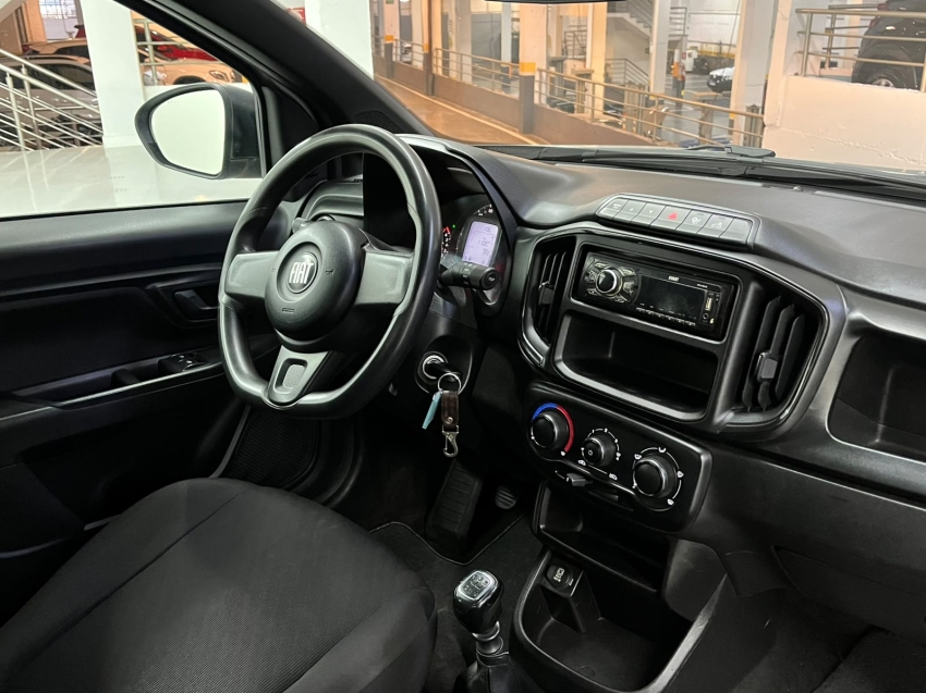 fiat strada 1.4 fire flex endurance cs manual 2p 20224