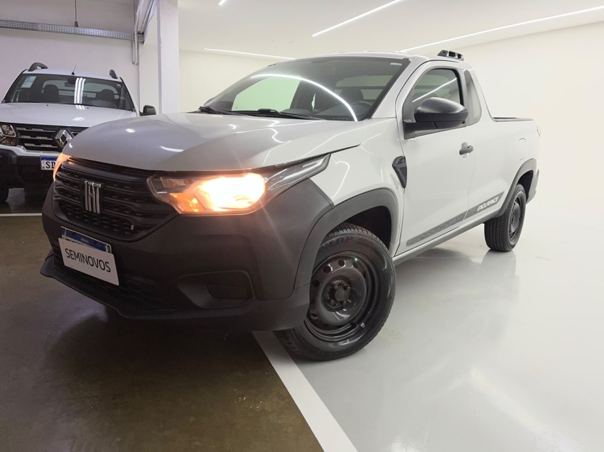 fiat strada 1.4 fire flex endurance cs manual 2p 20220