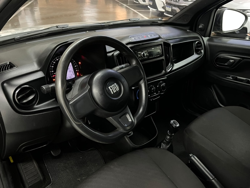 fiat strada 1.4 fire flex endurance cs manual 2p 20223
