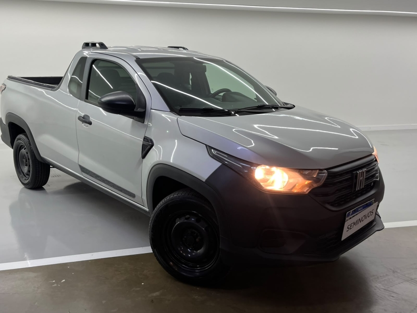 fiat strada 1.4 fire flex endurance cs manual 2p 20229