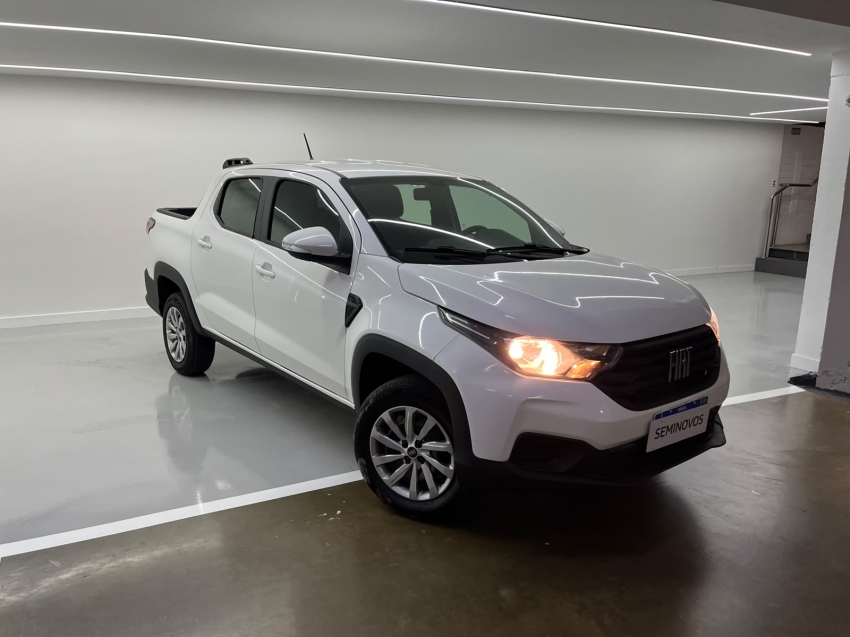 fiat strada 1.3 firefly flex freedom cd manual 4p 202512