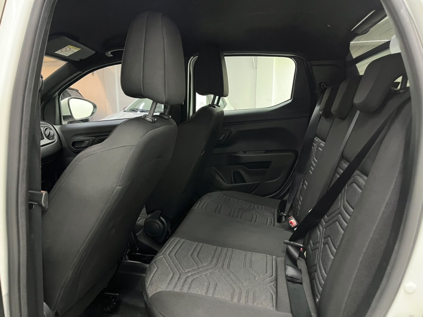 fiat strada 1.3 firefly flex freedom cd manual 4p 20256