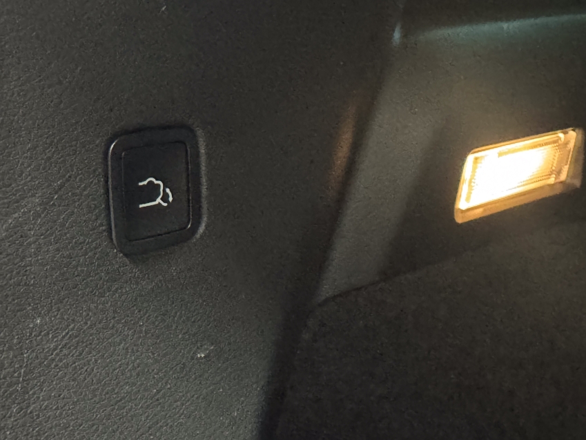 Carro JEEP COMMANDER
