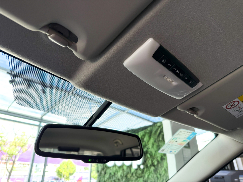 nissan kicks 1.6 16v flexstart advance xtronic.