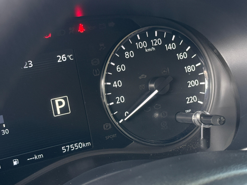 nissan kicks 1.6 16v flexstart advance xtronic.