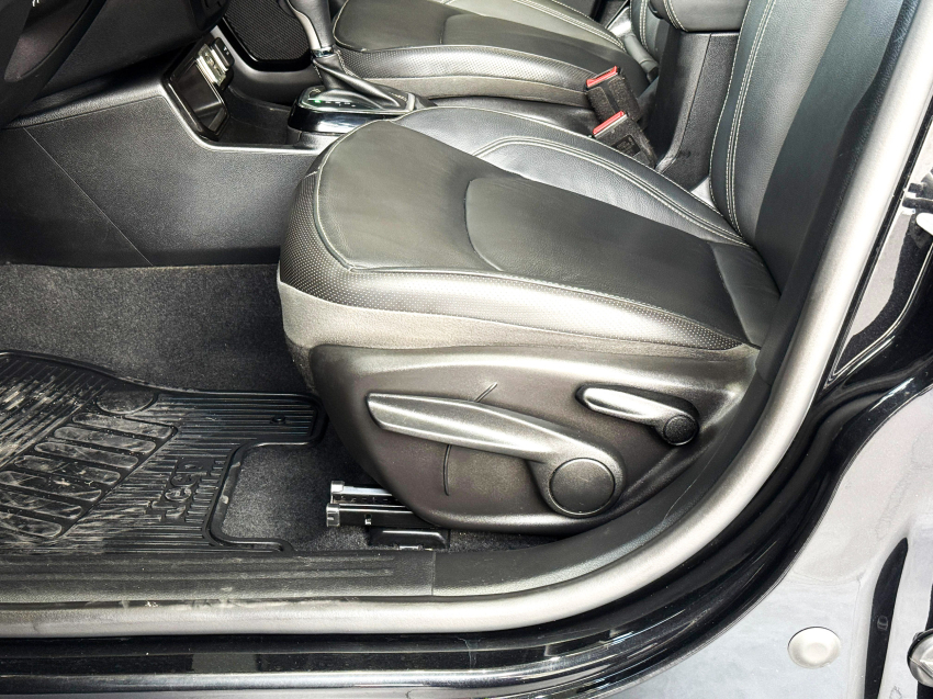 jeep renegade 1.8 16v flex longitude 4p automatico
