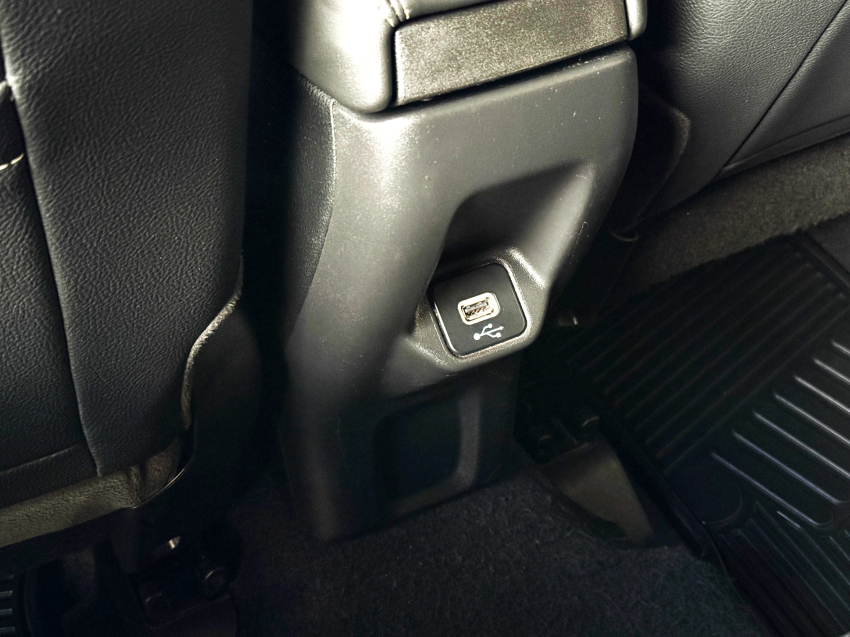 jeep renegade 1.8 16v flex longitude 4p automatico