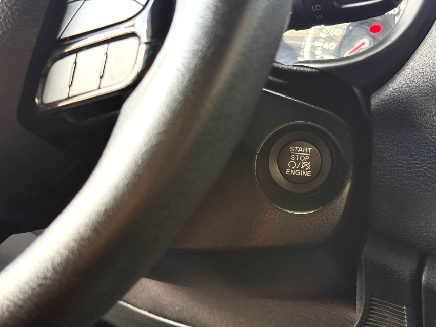 jeep renegade 1.8 16v flex longitude 4p automatico