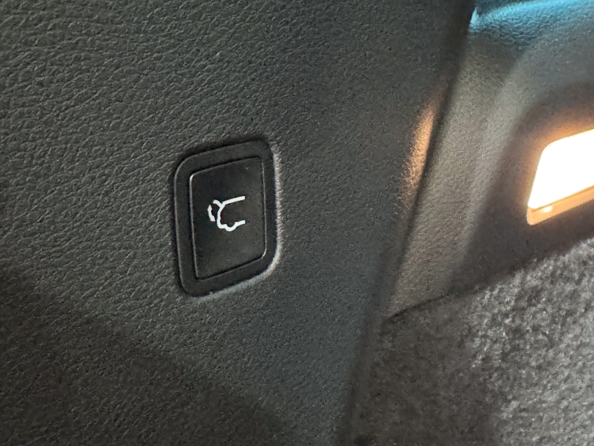 Carro JEEP COMMANDER