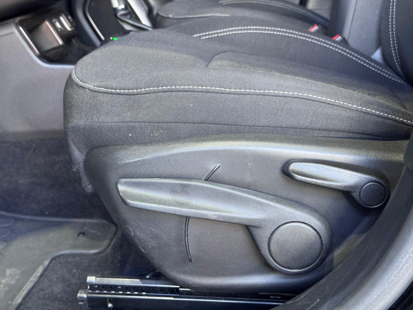JEEP RENEGADE 1.3 T270 TURBO FLEX SPORT AT6 22