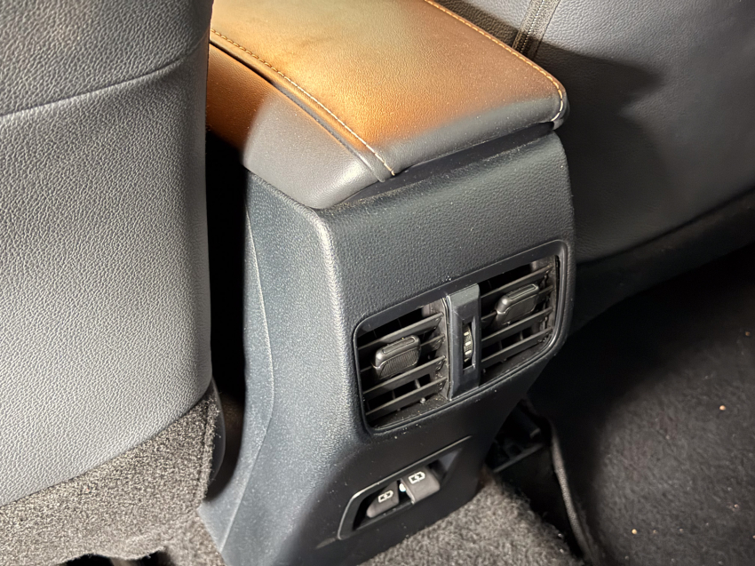 Toyota COROLLA 2.0 VVT-IE FLEX XEI DIRECT SHIFT 23