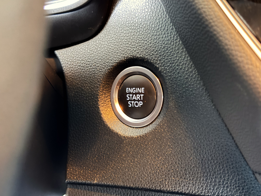 Toyota COROLLA 2.0 VVT-IE FLEX XEI DIRECT SHIFT 14