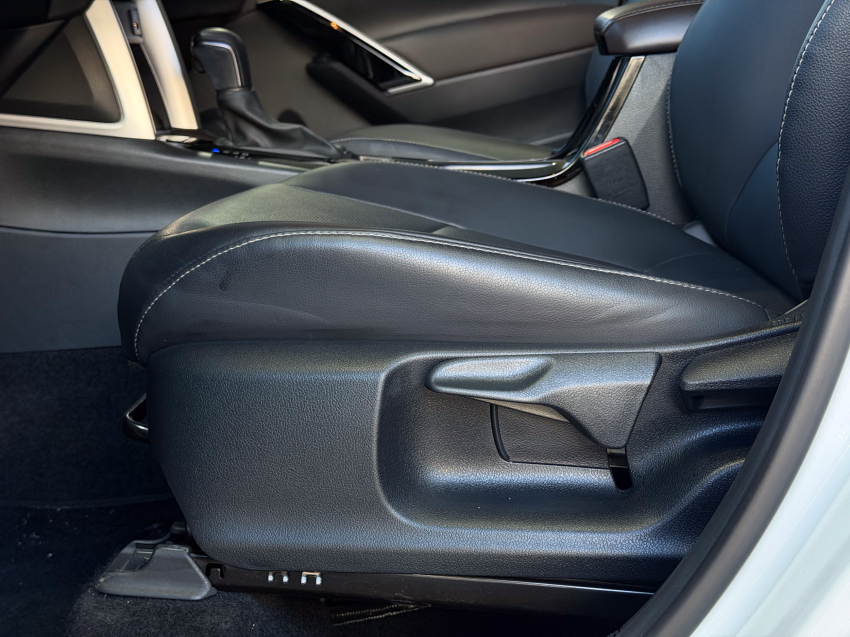 Toyota COROLLA CROSS 2.0 VVT-IE FLEX XRE DIRECT SHIFT 24