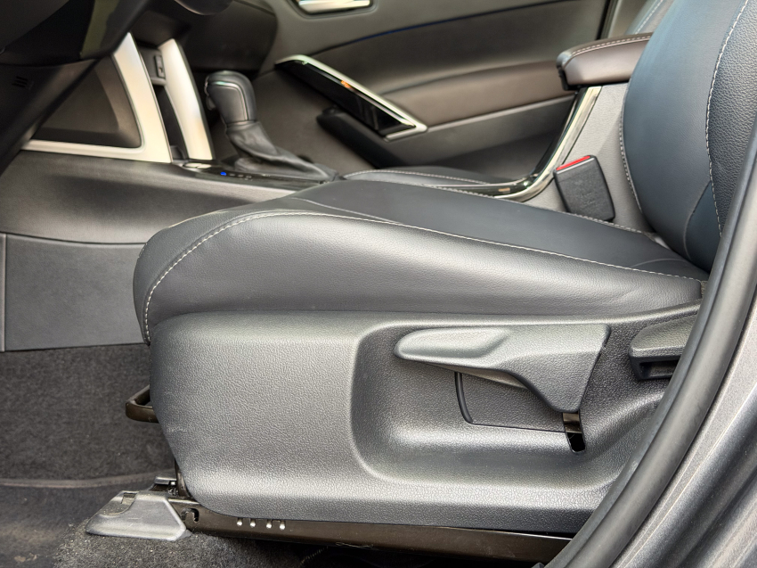 Toyota COROLLA CROSS 2.0 VVT-IE FLEX XRE DIRECT SHIFT 25