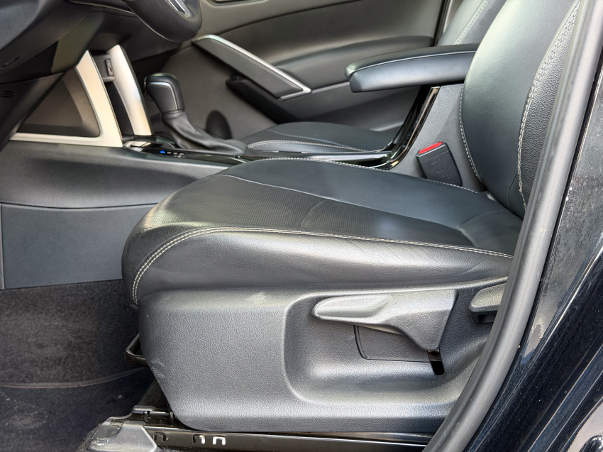 Toyota COROLLA CROSS 2.0 VVT-IE FLEX XRE DIRECT SHIFT 25