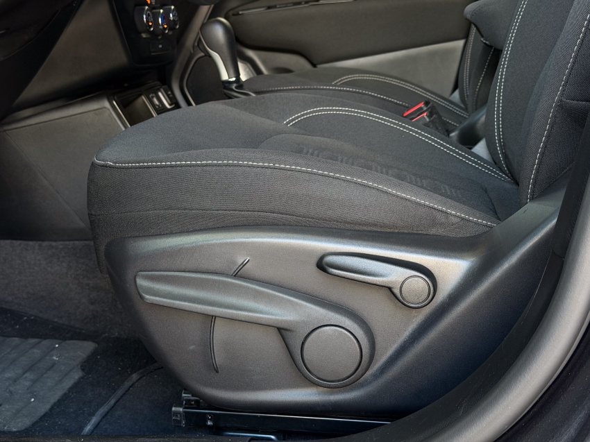 JEEP RENEGADE 1.3 T270 TURBO FLEX AT6 24