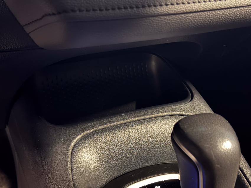 Toyota COROLLA 2.0 VVT-IE FLEX XEI DIRECT SHIFT 19