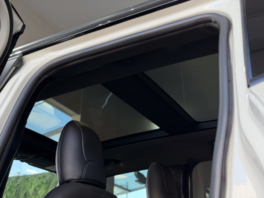 JEEP RENEGADE 1.3 T270 TURBO FLEX S 4X4 AT9 28