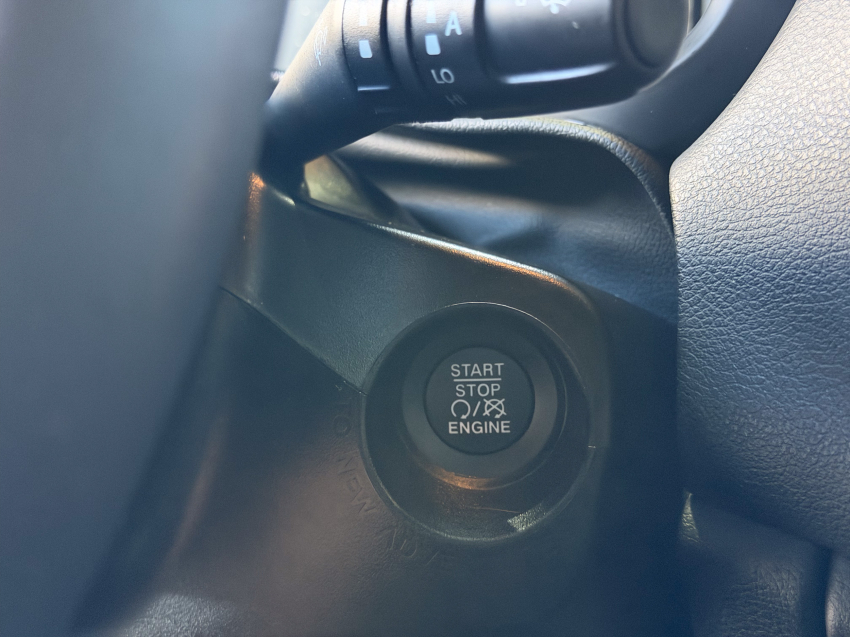 JEEP RENEGADE 1.3 T270 TURBO FLEX S 4X4 AT9 16