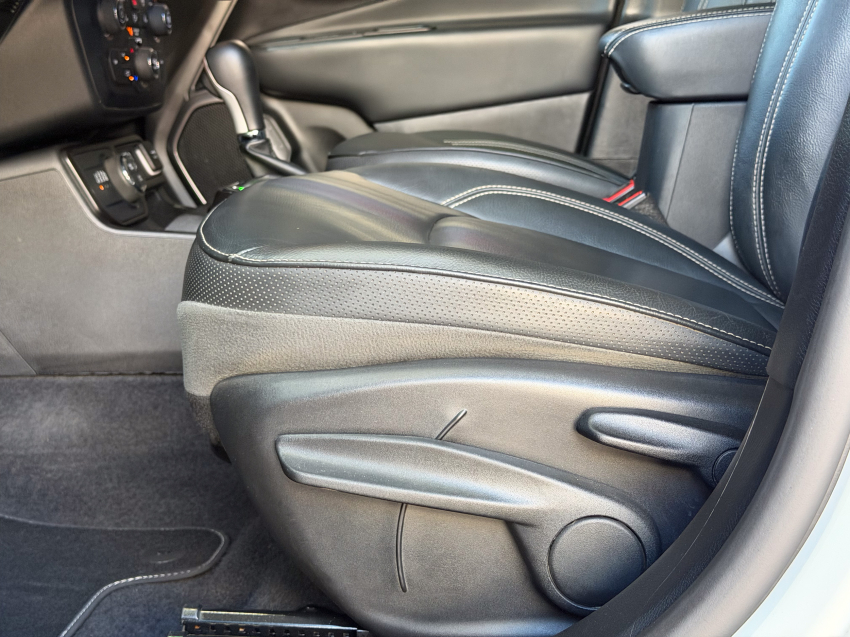 JEEP RENEGADE 1.3 T270 TURBO FLEX S 4X4 AT9 25
