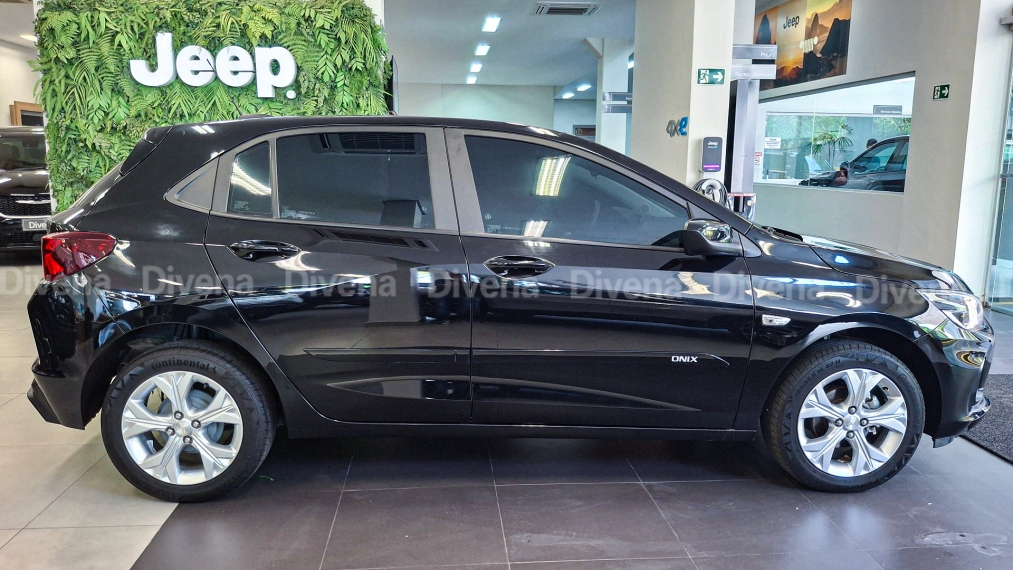 chevrolet onix 1.0 turbo flex ltz automatico 4p 2024 chevrolet onix 1.0 turbo flex ltz automatico 4p 2024