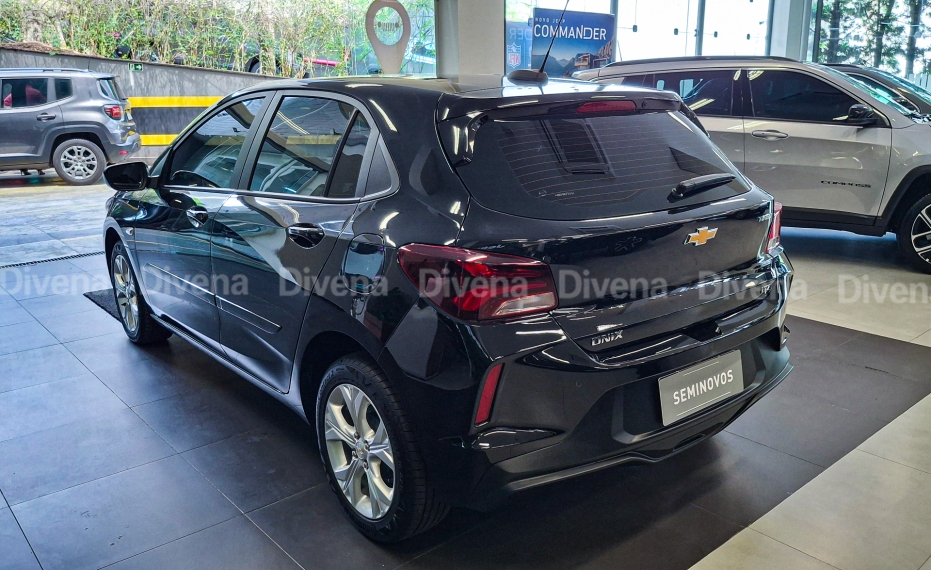 chevrolet onix 1.0 turbo flex ltz automatico 4p 2024 chevrolet onix 1.0 turbo flex ltz automatico 4p 2024