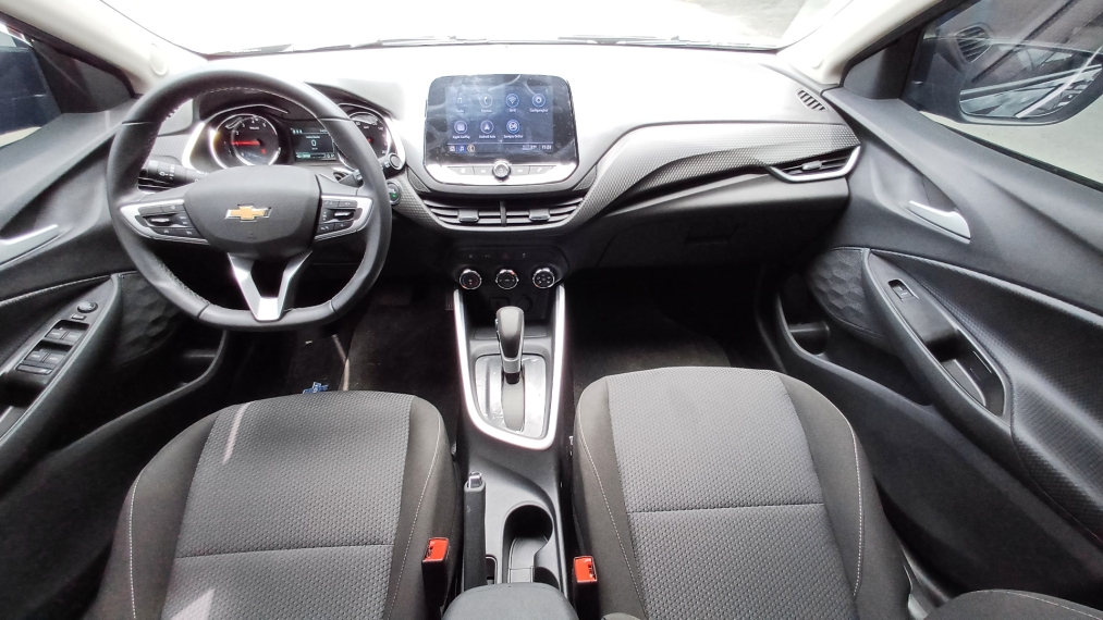 chevrolet onix 1.0 turbo flex ltz automatico 4p 2024 chevrolet onix 1.0 turbo flex ltz automatico 4p 2024