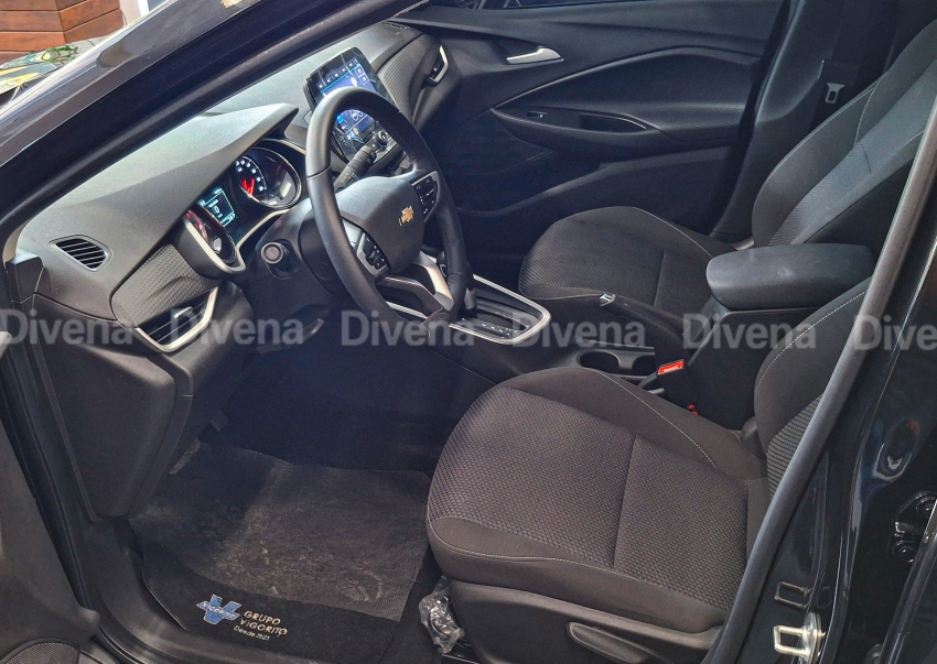 chevrolet onix 1.0 turbo flex ltz automatico 4p 2024 chevrolet onix 1.0 turbo flex ltz automatico 4p 2024