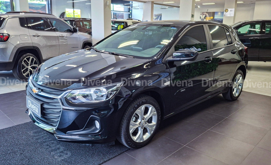 chevrolet onix 1.0 turbo flex ltz automatico 4p 2024 chevrolet onix 1.0 turbo flex ltz automatico 4p 2024
