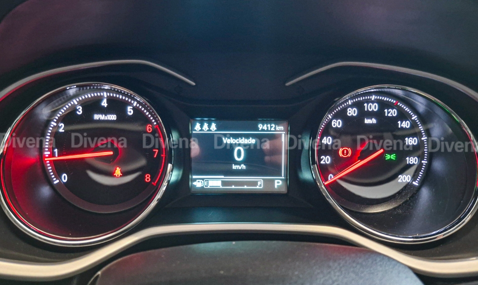 chevrolet onix 1.0 turbo flex ltz automatico 4p 2024 chevrolet onix 1.0 turbo flex ltz automatico 4p 2024