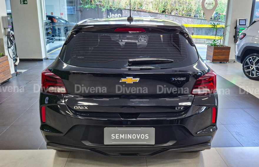 chevrolet onix 1.0 turbo flex ltz automatico 4p 2024 chevrolet onix 1.0 turbo flex ltz automatico 4p 2024