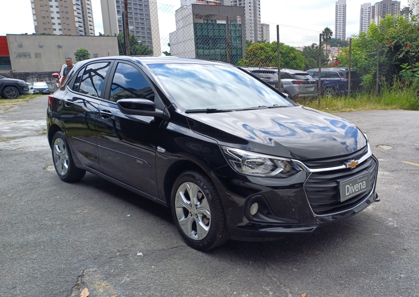chevrolet onix 1.0 turbo flex ltz automatico 4p 2024 chevrolet onix 1.0 turbo flex ltz automatico 4p 2024