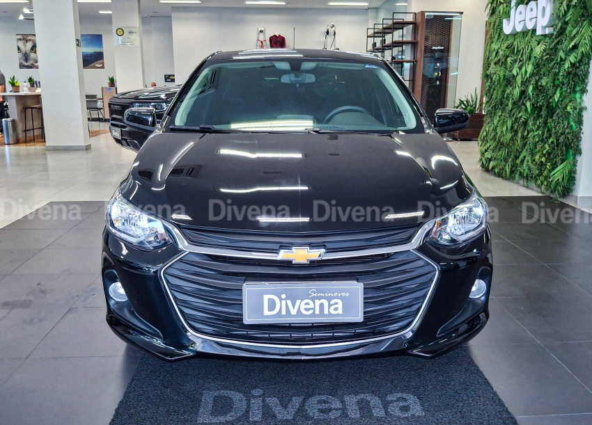 chevrolet onix 1.0 turbo flex ltz automatico 4p 2024 chevrolet onix 1.0 turbo flex ltz automatico 4p 2024