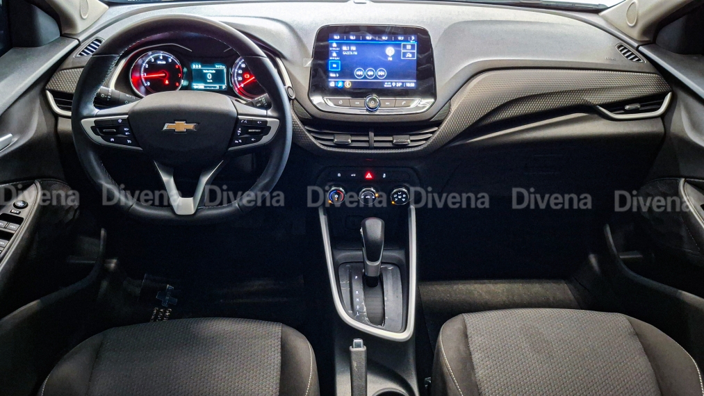 chevrolet onix 1.0 turbo flex ltz automatico 4p 2024 chevrolet onix 1.0 turbo flex ltz automatico 4p 2024