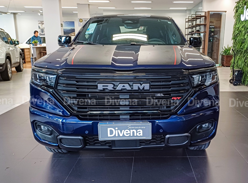 ram rampage 2.0 hurricane 4 turbo gasolina r/t 4x4 automatico 4p 2024 ram rampage 2.0 hurricane 4 turbo gasolina r/t 4x4 automatico 4p 2024