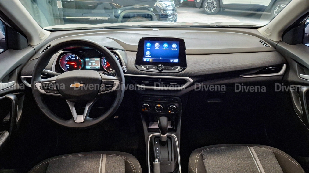 chevrolet tracker 1.0 turbo flex lt automatico 4p 2022 chevrolet tracker 1.0 turbo flex lt automatico 4p 2022