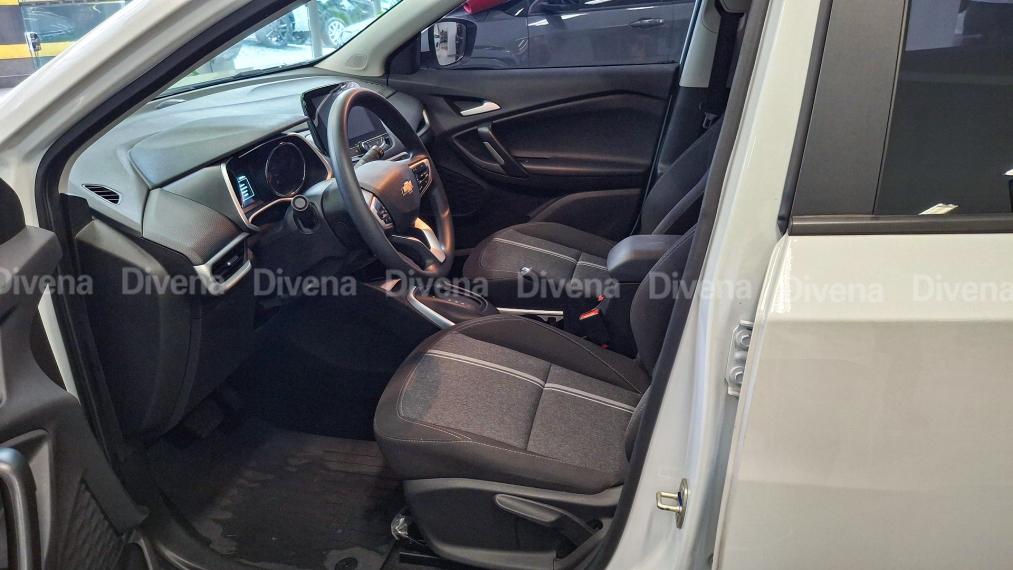chevrolet tracker 1.0 turbo flex lt automatico 4p 2022 chevrolet tracker 1.0 turbo flex lt automatico 4p 2022