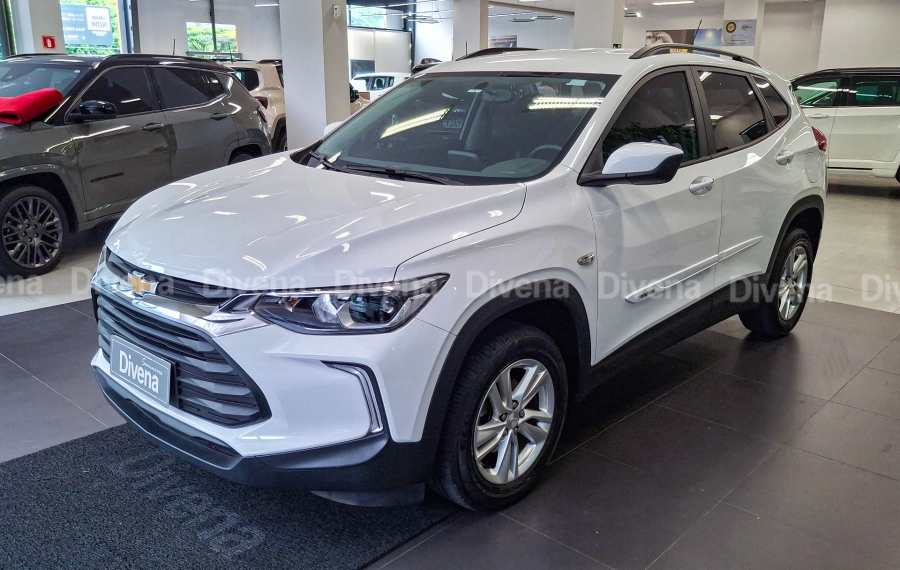 chevrolet tracker 1.0 turbo flex lt automatico 4p 2022 chevrolet tracker 1.0 turbo flex lt automatico 4p 2022