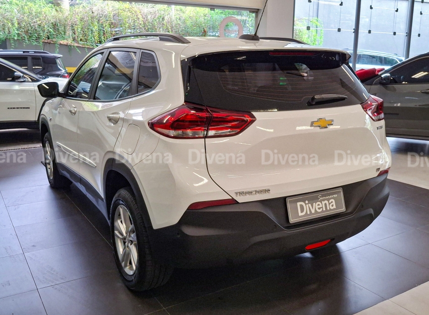 chevrolet tracker 1.0 turbo flex lt automatico 4p 2022 chevrolet tracker 1.0 turbo flex lt automatico 4p 2022