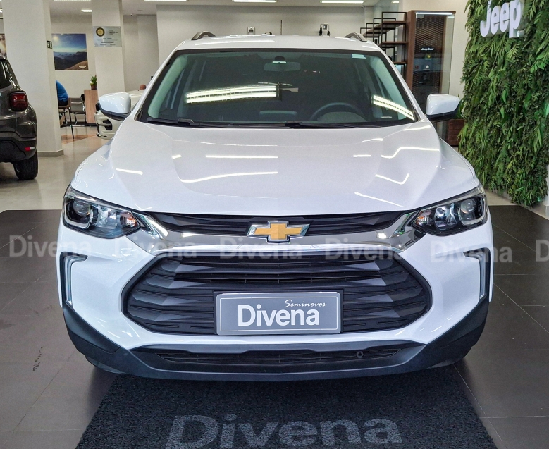 chevrolet tracker 1.0 turbo flex lt automatico 4p 2022 chevrolet tracker 1.0 turbo flex lt automatico 4p 2022